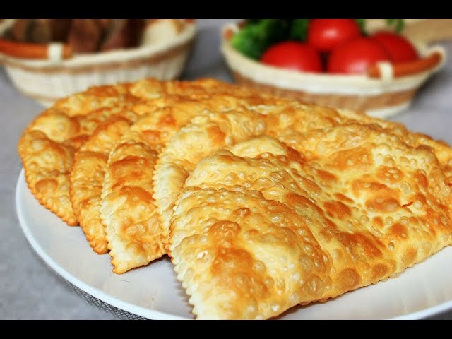 какие документы нужны для открытия хот-догов
