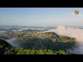 Phullen khua | Faina Lamtluang