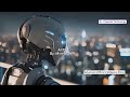 How AI &amp; Robotics Are Revolutionizing Architecture | Future of Smart Design