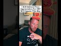 Price Appreciation Might Happen As Long As The Right Circumstances Play Out #xrp #xrpledger #etfs