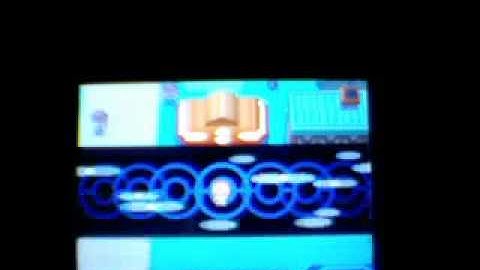 how to get arceus with action replay on Pokemon Pearl