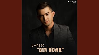 Шоколад - Umrbek