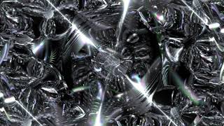 MilkDrop: playing Dorothy Ashby - "Games" to "martin - crystal palace_1"