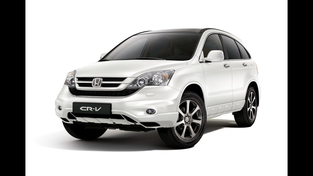 Замена лобового стекла на Honda CR-V в Казани. Замена лобового стекла на Honda CR-V в Казани.