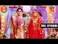 Shubh Laabh - Where Is Savita? - Ep 50 - Full Episode - 12th November 2021