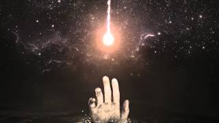 The Starless - 5 or 8