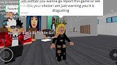 Most Inapropriate Game In Roblox Not Banned Youtube - nasty roblox games not banned 2018