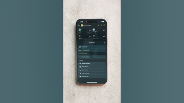 Generate Projects with AI!