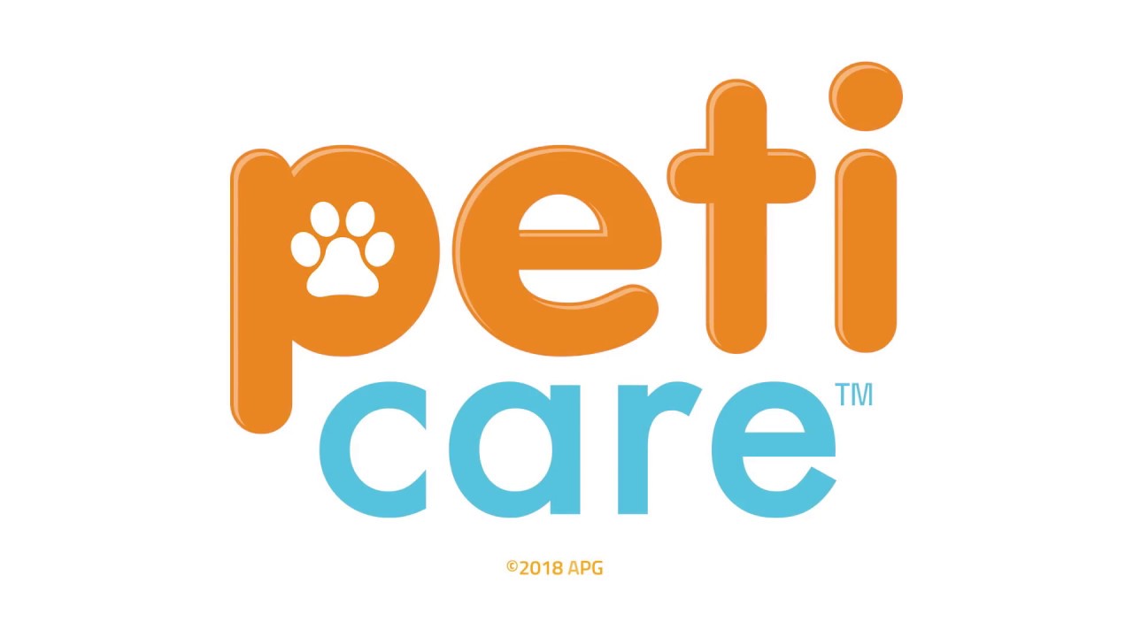 Peticare Pet Nail Trimmer How to Replace the Blades YouTube