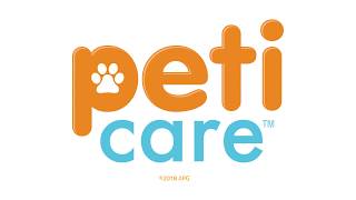 Peticare Pet Nail Trimmer - How to Replace the Blades