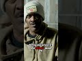 Fleece Johnson says prison is the NASTIEST place he's ever seen #prisonstories101
