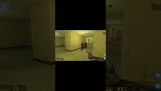 Dmod jombi vut#gmod 👹#garrysmod #dmod #shortvideos