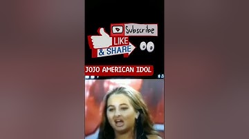 JOJO #LHHM LOST FOOTAGE 😂😂 #CHOPITUP #JOJOZARUR #JENNIFER