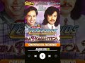 Los Temerarios Viejitas Románticas ~ Los Temerarios Sus Mejores Canciones Inolvidables