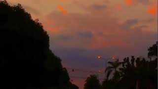 Download Lagu Story wa senja jalan (polosan) MP3