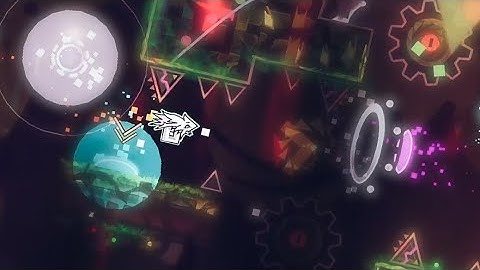 [4K] My part in LMAO // Hosted by Mazzedy and PDK