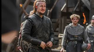 Turn Of The Tide Season 3 Sneak Peek  Season 3  Netflix Release