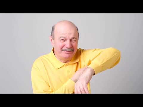 Terleme Nasıl Azaltılır
