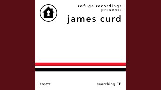 Download Lagu Spend Time with You MP3