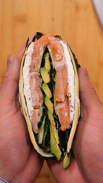 Download lagu Sigma cooking part 10 ๐ฟ๐ฅ๐ฅ