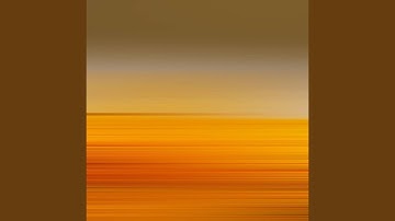 Scintillating Ambience for Deep Summers