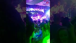 Azis 2017 Haide Na Moreto V Showrum Xs