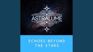 Eihwaz – Endurance, Connection