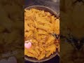 #chickenparmesan #pastarecipe #fyp #subscribetomychannel #easyprep #quickrecipe #momlife #follow