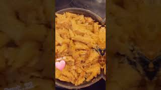 #chickenparmesan #pastarecipe #fyp #subscribetomychannel #easyprep #quickrecipe #momlife #follow