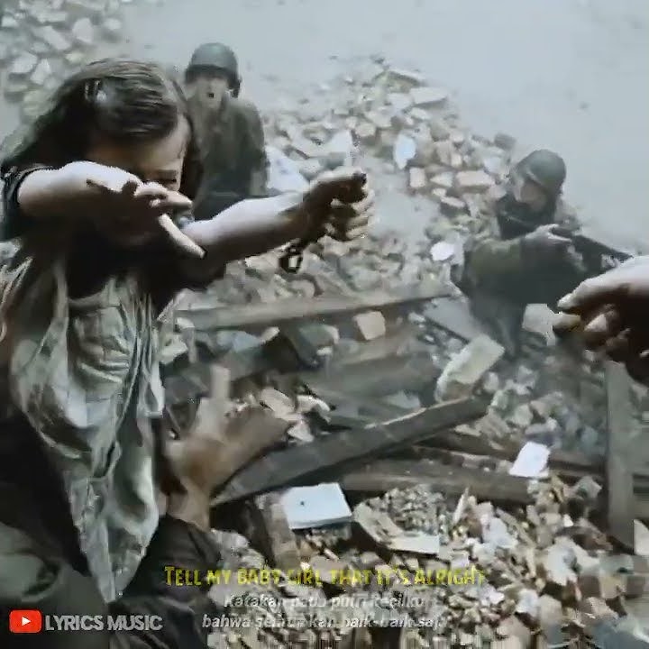 Avenged Sevenfold - Danger Line #short #avengedsevenfold #dangerline #storywa #lyricsmusic