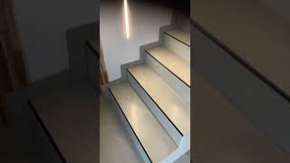 IMG 0522