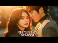 🔥🔥【Firewall of Love】#flickreels