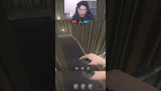 T77 Silence ini beneran lebih deres atau suggest? #pointblankindonesia #pointblank #gaming