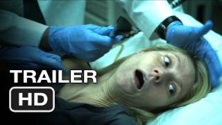 Trailer - Contagion (2011) Trailer - HD Movie