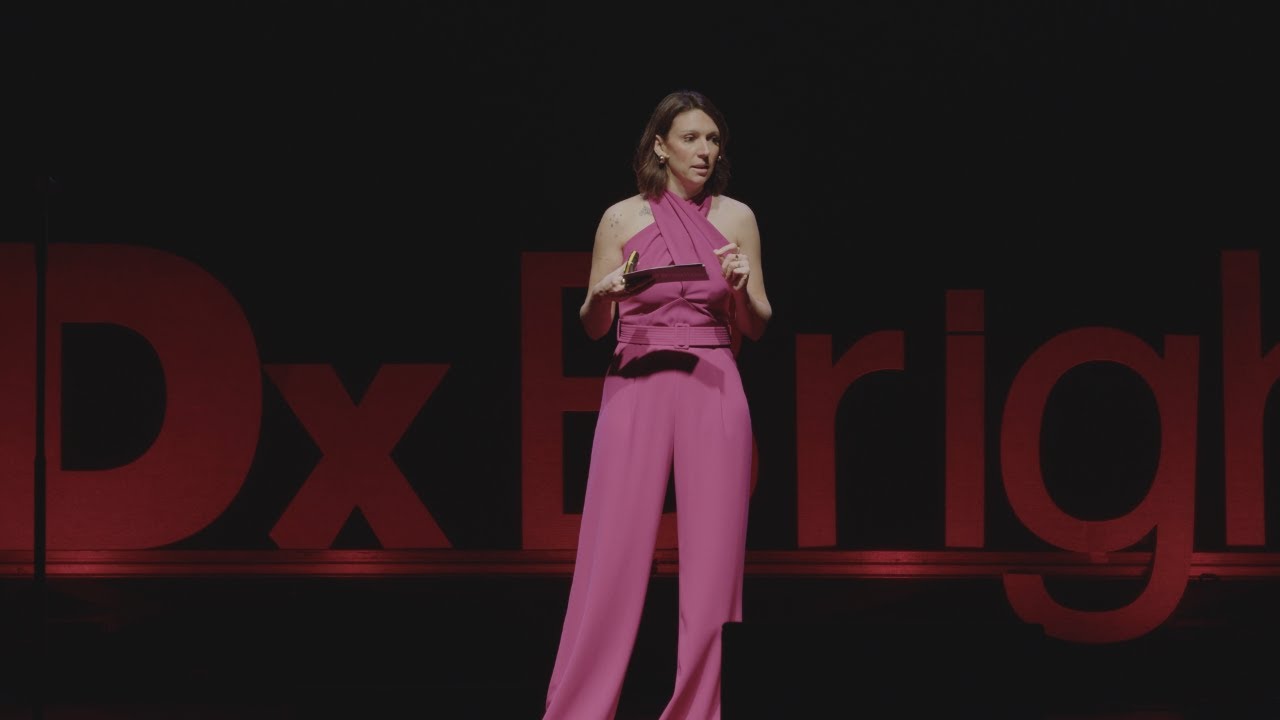 Amy Polyi Funfulness: How adding fun to mindfulness might just change your life ...