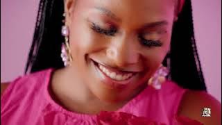 Irene Ntale - Mpa Nkuwe(Xtended-Mix)-(Selektavin256)