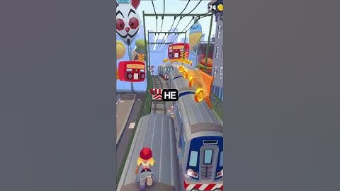 My Parents Wouldn’t Spend $85K To Save My Son, Yet Dropped $230K...!!