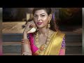 Beautiful indian transgender woman | Transgender actress and model