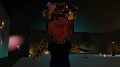 Piggy the result of isolation concept bot skins (new) Giraffy showcase!