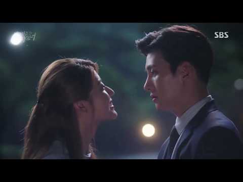 [suspicious-partner]-ji-wook-x-bong-hee---i-like-you,-i-don't-(좋아한다-안-한다)