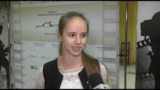 ПОЭЗИЯ В КИНО ПОЭЗИЯ В КИНО