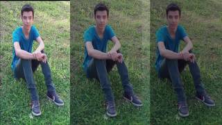 Nasil - Yaptin - İhaneti̇ - Engi̇n