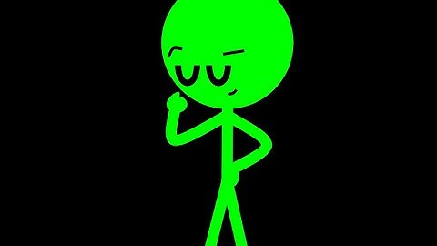 Ethan Algicosathlon Channel camp final 12 intro