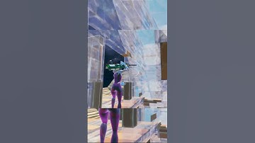 Fastest editor with no edit on release