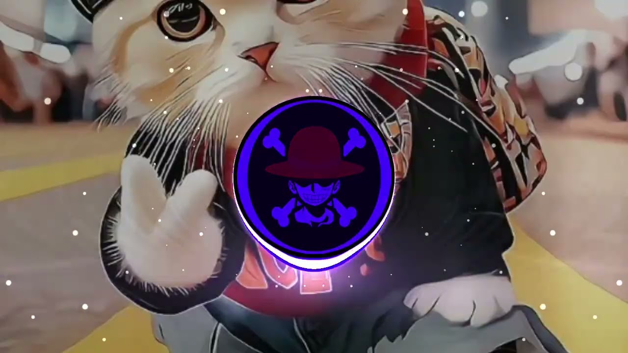 DJ TIA MONIKA X CLBK X WUT WUT X LAMPU KAKA VIRAL TIKTOK TERBARU 2025 YANG KALIAN CARI 😎