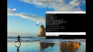 Free Disk Space in Windows 10 Part 2