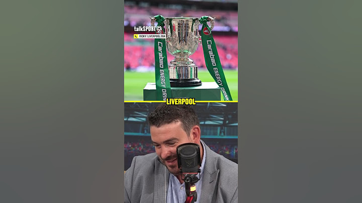 Liverpool fan tells Crooky why he's WRONG about Man United being England's biggest club! 🔥