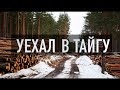 ДРЕВЕСНЫЙ УГОЛЬ |РАСШИРЯЮ СВОЙ БИЗНЕС | УЕХАЛ ЗА УГЛЕМ В ТАЙГУ | РОЗЫГРЫШ УГЛЯ |ПРОИЗВОДСТВО УГЛЯ