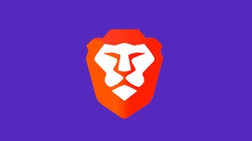 How To Show/Enable Brave Rewards Button on Brave Browser [Guide]