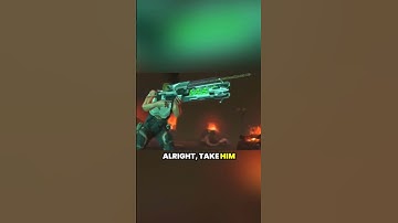 The Exact Moment I Realized I Could Lose Everything #XCOM #Strategy